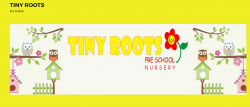 Pre schools, Playschools schools in Chattarpur, Delhi, TINY ROOTS PRE SCHOOL, A- 201, CHATTARPUR EXTENSION, CHATTARPUR, Chhatarpur Extension,Chhattarpur, Delhi