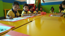 TINY ROOTS PRE SCHOOL Galley Image 4