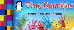 Best Day Care Centres in Wakad, Pune, TINY SPARKLES PRE SCHOOL, Row House no. 2,Behind PCMC Shool,Kaspatewasati,Wakad PCM School, Kaspate Wasti,Wakad, Pune