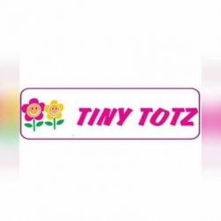 Pre schools, Playschools schools in Bhajanpura, Delhi, TINY TOTZ PLAY WAY SCHOOL, B-2/32 A, YAMUNA VIHAR, Yamuna Vihar,Tukhmirpur, Delhi