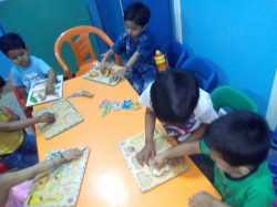 TINY TOTZ PLAY WAY SCHOOL Galley Image 3