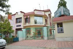 Pre schools, Playschools schools in Dwarka Sector 10, Delhi, TINY TULIPS, D-478,1st Floor,Ramphal Chowk, Chandar Vihar, Sector 7, Palam Extension, Dwarka, Palam Extension,Dwarka, Delhi