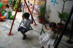 TODDLER STEP ACADEMY Galley Image 2