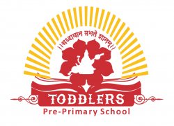 Pre schools, Playschools schools in Mira Road, Mumbai, Toddlers Preprimary School, Sarogi Avenue Building No. 2, Beverly Park Near Kanakia Police Station, Next To Antarish Tower,Mira Road, Beverly Park,Mira Road East, Mumbai