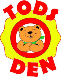 Pre School near Cit Nagar, Chennai, Tods Den, 48, Burkit Road, T.Nagar, Asoka Nagar,T Nagar, Chennai