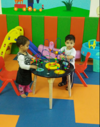 Tots n bambinos Galley Image 3