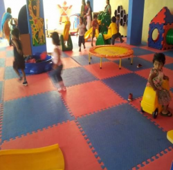 Best Day Care Centres in Panathur, Bangalore, TRAINED BRAIN PRE SCHOOL, No: 116/3a, Near Railway Crossing, SGR Dental College Road, Munnekolala, Marathalli Post, Kasavanahalli Village,Marathahalli, Bengaluru