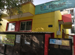 Best Day Care Centres in Kundalahalli Colony, Bangalore, TREE HOUSE EDUCATION, 788, SANJEEVINI, 2ND MAIN, C-BLOCK, AECS LAYOUT, KUNDALAHALLI, KUNDALAHALLI, Bengaluru