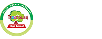 ICSE Schools in Pune, Tree House High School, Survey No. 123, Near Aarohi Projects,Sus,Taluka Mulshi, Parkhe Vasti,Sus, Pune