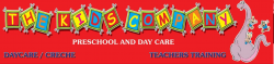 Best Day Care Centres in Nariman Point, Mumbai, Kids company, Arsiwala Building, Wodehouse Rd, Cuffe Parade, Cuffe Parade, Mumbai