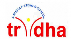 IGCSE Schools in Oshiwara, Mumbai, Tridha School, Malpa Dongri No.3,Near Pump House,Opposite Satya Darshan Society,Andheri East, Aghadi Nagar,Andheri East, Mumbai