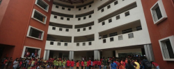 Tridha School Galley Image 2