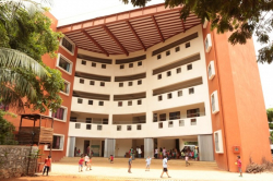 Tridha School Galley Image 3