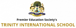 Trinity International School, Namdev Koli Marg,Sion, Mumbai