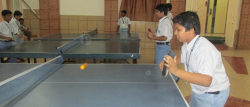 Trinity International School Galley Image 3
