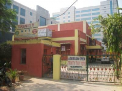Pre schools, Playschools schools in Sector 61, Noida, TRINITY TINY TOTS PLAY SCHOOL, C-30/1 OPP INDIAN OIL APARTMENT, SEC-62, Industrial Area,Sector 62, Noida