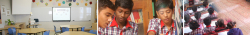 Sri Triveni High School Galley Image 4