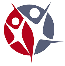 Triveni Kids School, Madinaguda,Hafeezpet, Hyderabad