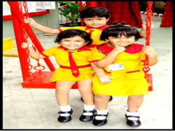 Tulip Hall private School Galley Image 4