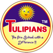 Best Day Care Centres in Jodhpur Park, Kolkata, Tulipians Preschool, 18/68B Dover Lane, Dover Terrace,Ballygunge, Kolkata