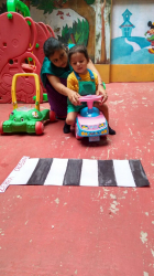 Tulipians Preschool Galley Image 2