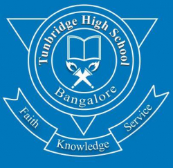 Tunbridge High School Galley Image 4