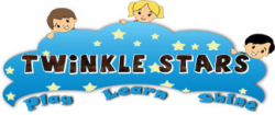 Pre schools, Playschools schools in MMDA Colony, Chennai, Twinkle Stars, 7/35, Shastri 1st Cross Street, Nehru Nagar,Saligraman, Nehru Nagar,Saligramam, Chennai