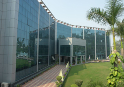 TYAGI PUBLIC SCHOOL Galley Image 2