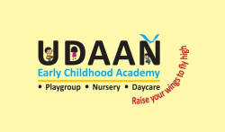 Udaan Early Childhood Academy Galley Image 1