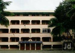 Ramanashree Udaya Education Society Galley Image 2