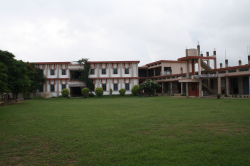 CBSE Schools in Sector 67, Gurgaon, Udeya Bharati High School, Aklimpur - Teekli, On The Way To Ansal's Aravali Retreat, Gurgaon, Gurugram