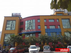 Pre schools, Playschools schools in Sector 74, Noida, Udgam Play School, NS-1, SECTOR 119, Gaur Grandeur,Sector 119, Noida