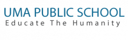 Uma Public School Galley Image 1