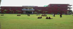 Uma Public School Galley Image 2