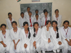 Uma Public School Galley Image 3