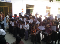Uma Public School Galley Image 4