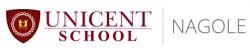 Unicent School Galley Image 1