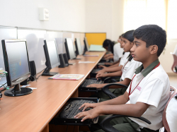Unicent School Galley Image 3