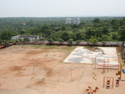 Unicent School Galley Image 4