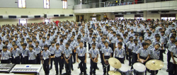 Union Christian Matriculation Higher Secondary School Galley Image 4
