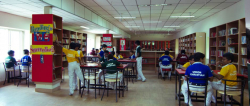Union Christian Matriculation Higher Secondary School Galley Image 4