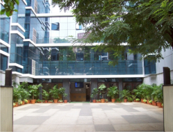 ICSE Schools in Rani Sati Nagar, Mumbai, Universal High School, DLB Lane, Off Daftary Road,Near Railway Station, Malad East, Malad East, Mumbai