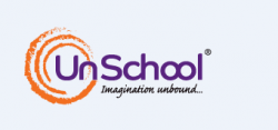 Best Day Care Centres in Baner Bypass Highway, Pune, UNSCHOOL PRESCHOOL PVT. LTD., UnSchool Preschool Pvt. Ltd,Plot No. 12,Sr. No. 82/4/1,Vishweshwar Sahakari Bank Lane,Behind Orchid School,Baner Near Vishweshwar Sahakari Bank, Lalit Estate,Baner, Pune