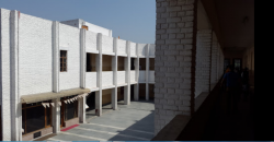 CBSE Schools in Vasant Vihar, Delhi, UPRAS VIDYALAYA, Vasant Vihar, Block A,Vasant Vihar, Delhi