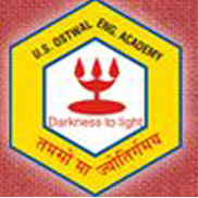 Day School near Mira Road, Mumbai, U.S. Ostwal English Academy, Next To Gcc Club D.P.Road,Mira Road(E) Thane, Gaurav Sankalp,Mira Road East, Mumbai
