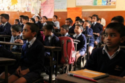 Utkarsha English Medium School Galley Image 3