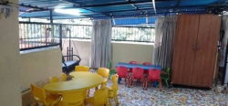 V Care Galley Image 3