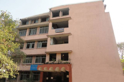 Vidya Prasark Mandal Kannada High School & Junior College Galley Image 2