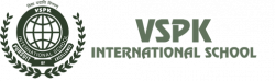 Schools in Rohini Sector 9, Delhi, V S P K INTERNATIONAL SCHOOL, Sec-13,ROHINI, Sector 13,Rohini, Delhi