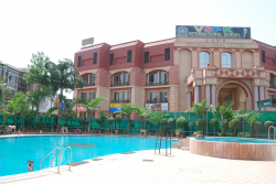 V S P K INTERNATIONAL SCHOOL Galley Image 2